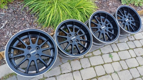Mim 1900 alloys - alloys, -=et13=-