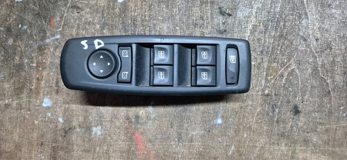 2010 renault megane iii - iii, phase