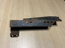 Land Rover Defender Heater Box