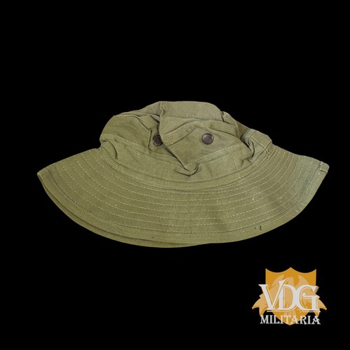 Ww2 post british army - ww2,