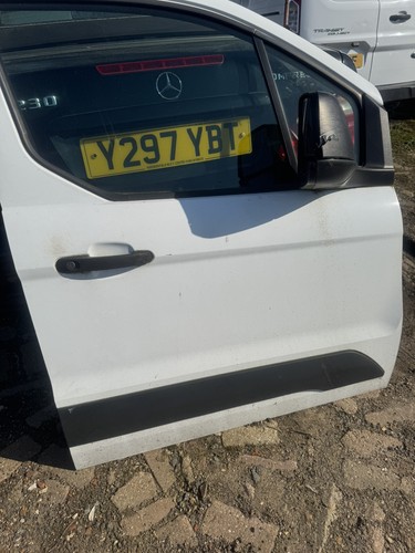 Ford transit connect 2014 - transit,