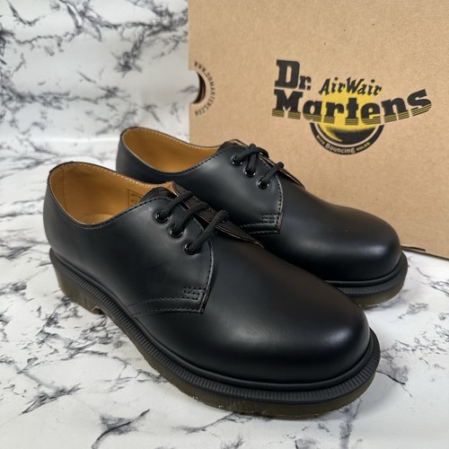 Martens womens black - martens,