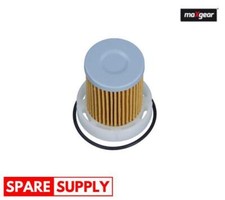 FUEL FILTER FOR AIXAM 500