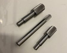 Citroen BX 16V Timing Pin Kit