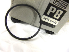 Cine projector belt for EUMIG P8 Automatic - NOVO NEW STOCK durable  P55