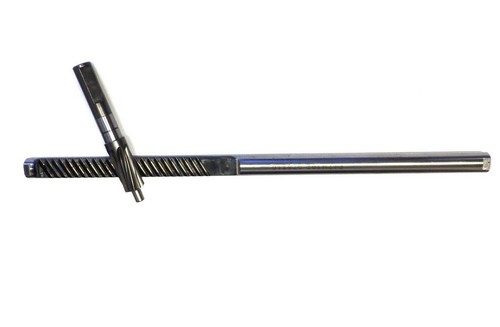 Quaife quick rack pinion - &,