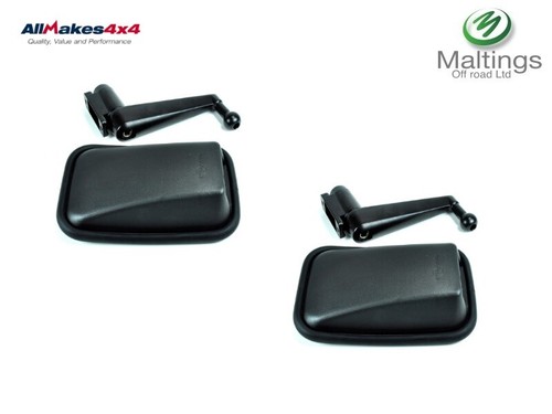 Landrover defender door - landrover,