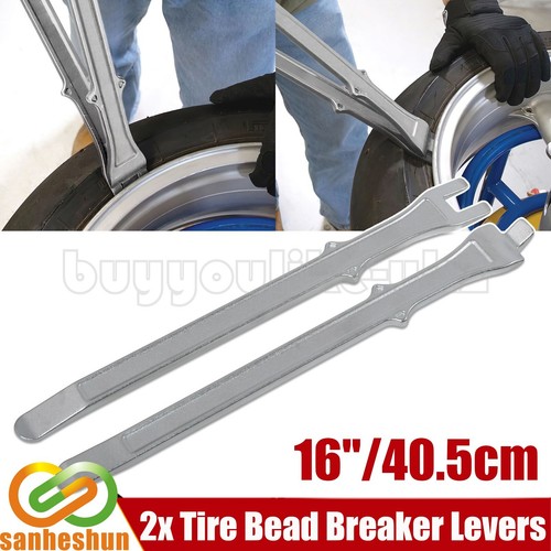 Heavy duty shop version - duty,