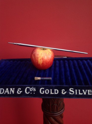 Rare mordan london - rare,