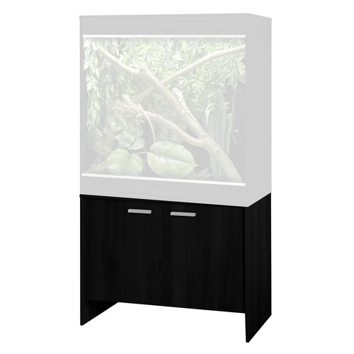 Vivexotic maxi medium - maxi, cabinet