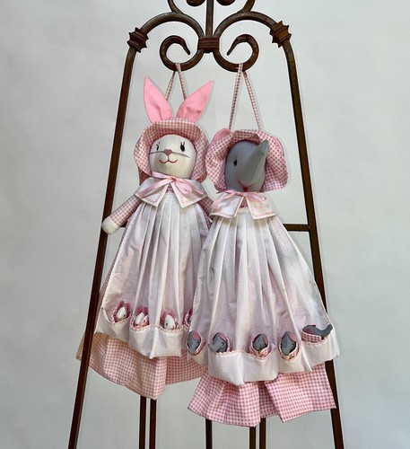 Children or nappy - or,