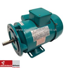 Crompton Greaves B56 5/8"