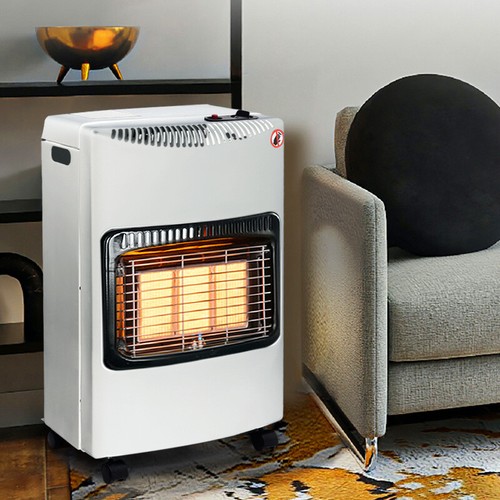 2kw portable gas - 4.2kw,
