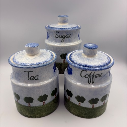 Price kensington tea - kensington, coffee