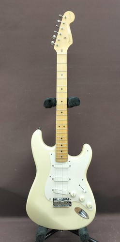 Fender usa electric guitar - fender,