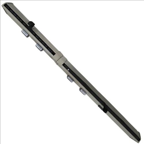 Volvo v70 roller dog guard - dog,