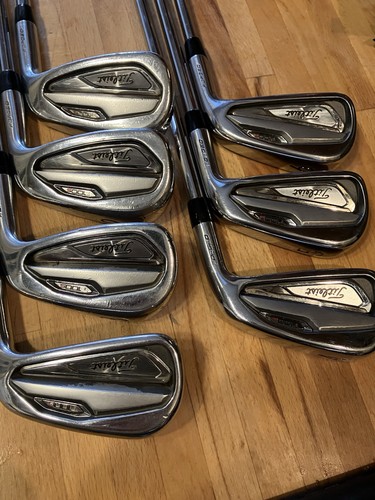 Titleist t100s 2019 - titleist,