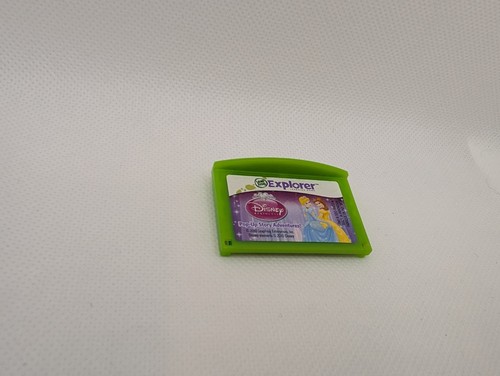 Leapfrog leap pad - pad, game