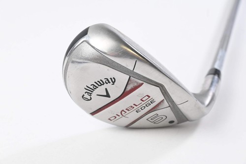 Ladies callaway diablo edge - callaway, #5