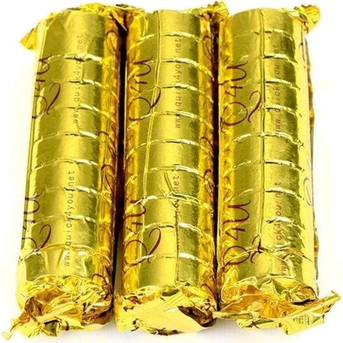 Charcoal quick lighting coal - charcoal,