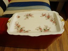 Royal Albert Lavender Rose