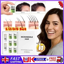 1-3 SET Alphainfuse Hair