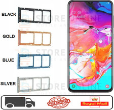 For Samsung Galaxy A70 A705