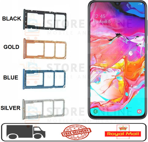 For samsung galaxy a70 - samsung,