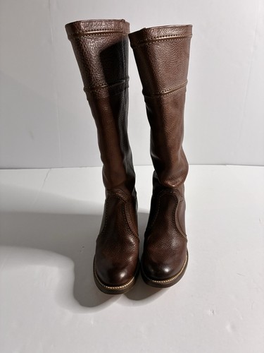 Frye 77230 jane - frye, stitch
