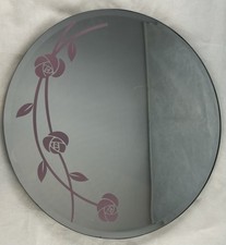 PAST TIMES Charles Rennie