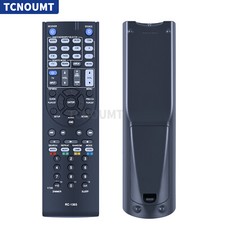 RC-1303 Remote Control For