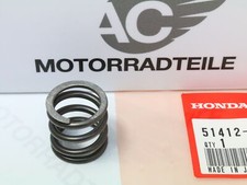 Honda Cb 750 K Kz Boldor Fork