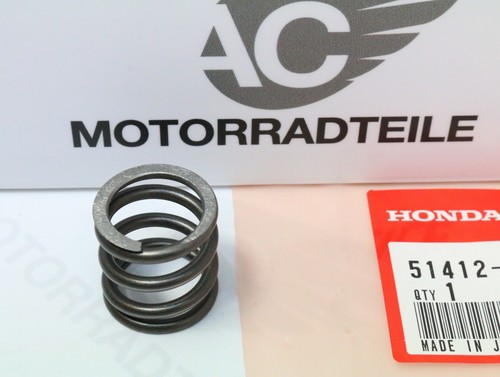 Honda 750 four k2 - four, k1