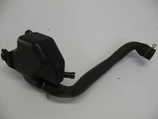 1998 HONDA GL1500 SE GOLDWING CRANKCASE BREATHER STORAGE TANK