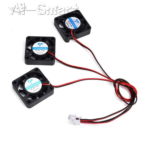 Dc4010 40mm 12v 24v - dc4010,
