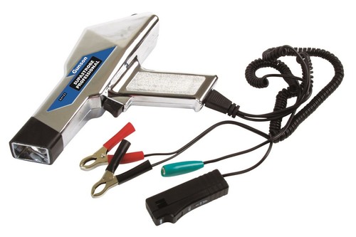 Gunson g4123 supastrobe - gunson,