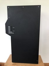 Mahlkonig GH2 All Metal