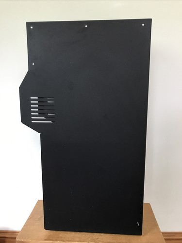 Mahlkonig gh2 all - mahlkonig,
