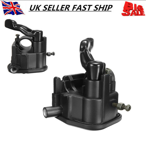 Thumb throttle assembly 22mm - throttle,