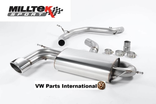 For seat leon cupra mk2 - seat,