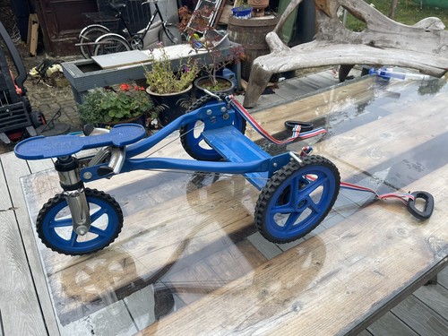 Rare vintage 1980s mang - rare,