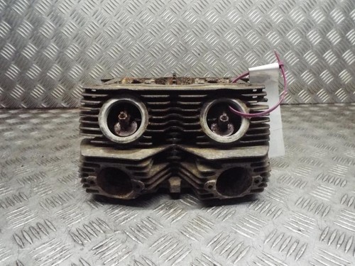 Honda ca77 c77 1960 - 1960-1969, 60-69