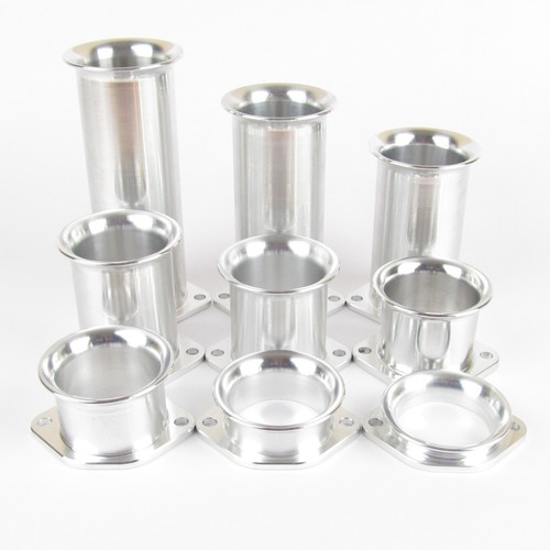Dellorto weber trumpet - dellorto, 45