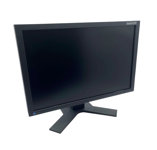 Eizo coloredge cg243w - cg243w, 24"