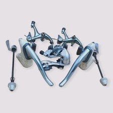 Shimano 105 Blue Group Brake