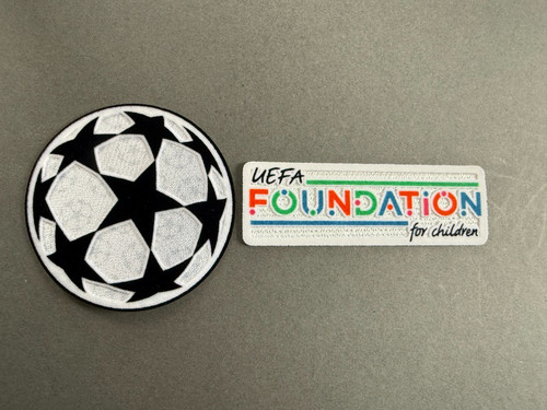 Champions league 2024 2026 - league, 2024-2026