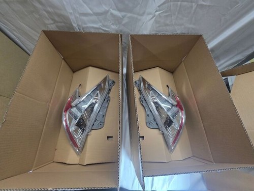 Genuine nismo nissan 370z - genuine,