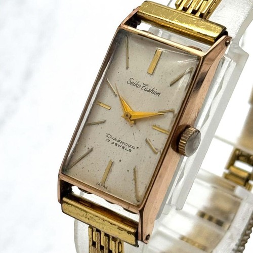 Seiko fashion women - seiko,