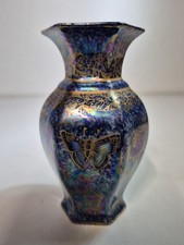 Rosenthal Bavaria Small 4"