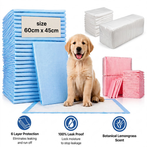 200pk puppy training trainer - 1-200pk,